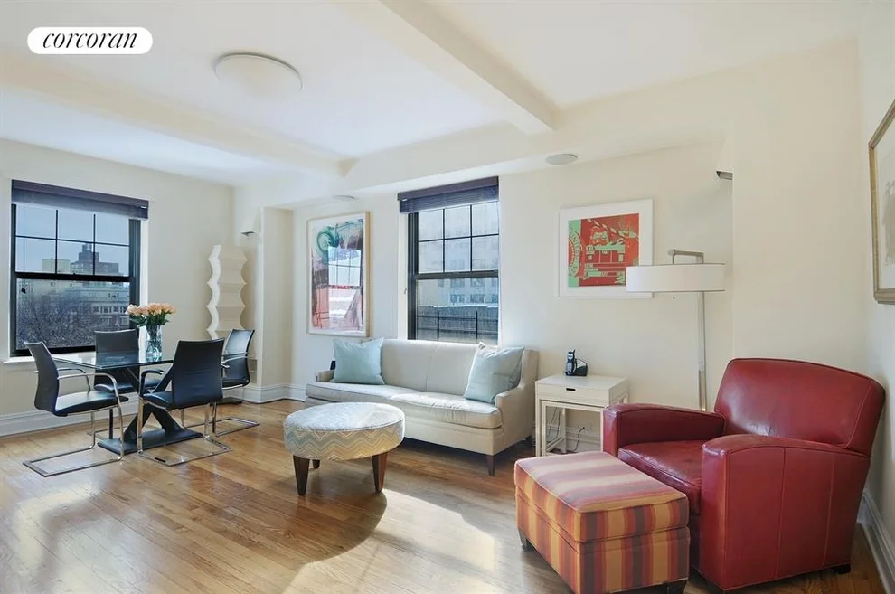Unit for sale at 200 E 16TH Street, Manhattan, NY 10003