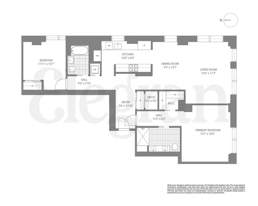 Unit for sale at 360 E 89th Street, Manhattan, NY 10128