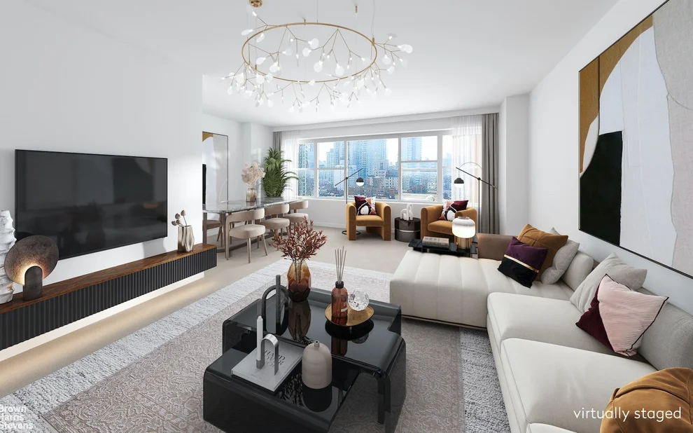 Unit for sale at 230 E 79TH Street, Manhattan, NY 10075