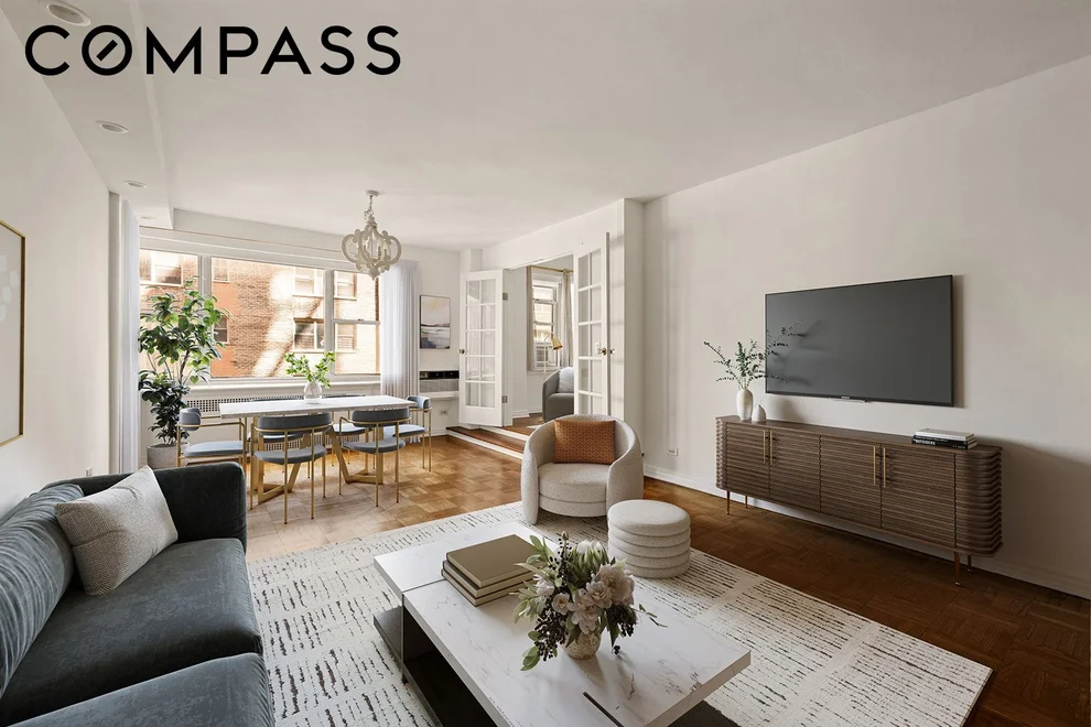 Unit for sale at 215 E 79th Street, Manhattan, NY 10075