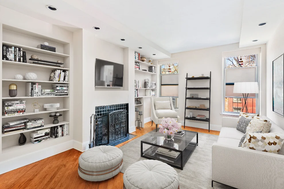 Unit for sale at 260 Bergen Street, Brooklyn, NY 11217