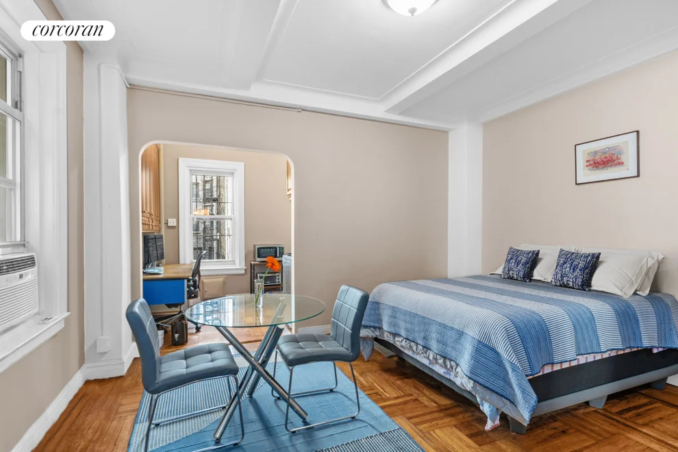 Unit for sale at 25 W 64TH Street, Manhattan, NY 10023