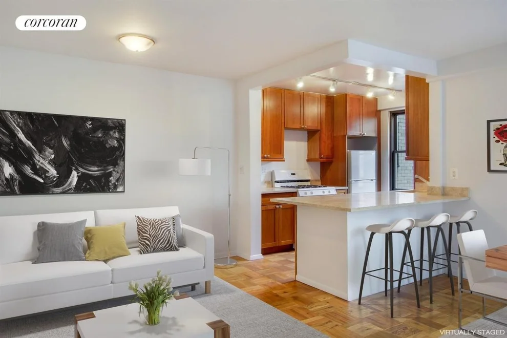 Unit for sale at 175 E 74th Street, Manhattan, NY 10021