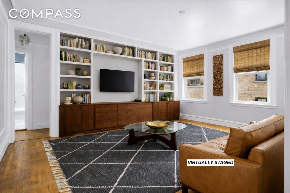 Unit for sale at 720 W 173rd Street, Manhattan, NY 10032