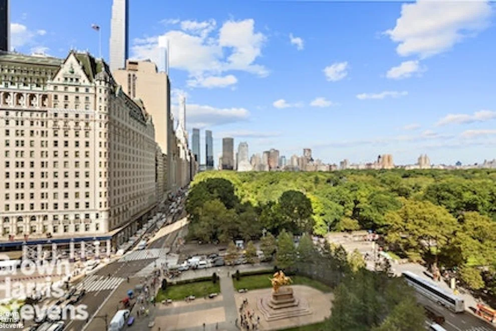 Unit for sale at 781 5TH Avenue, Manhattan, NY 10022