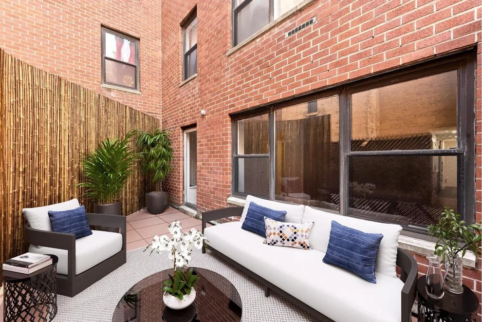 Unit for sale at 201 E 25th Street, Manhattan, NY 10010
