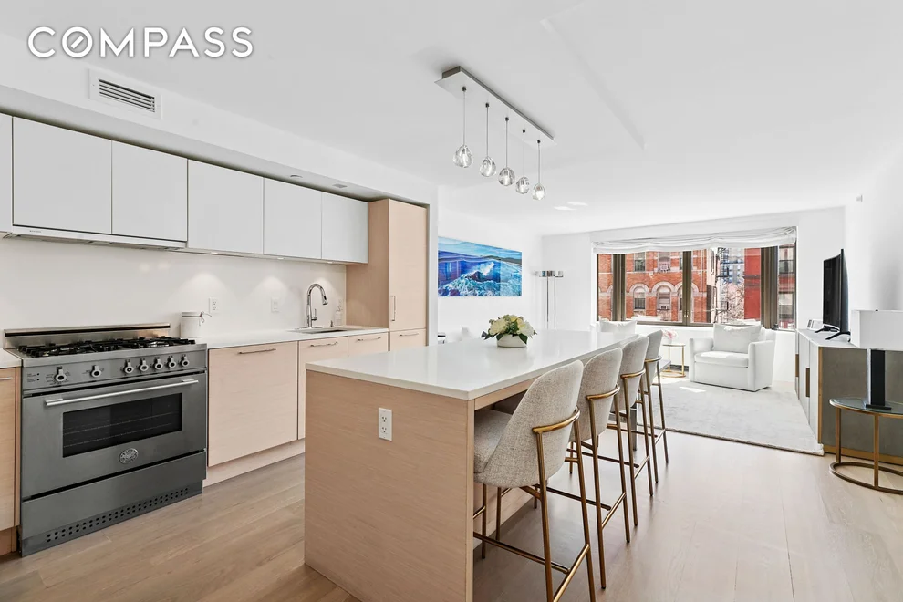 Unit for sale at 101 W 87th Street, Manhattan, NY 10024