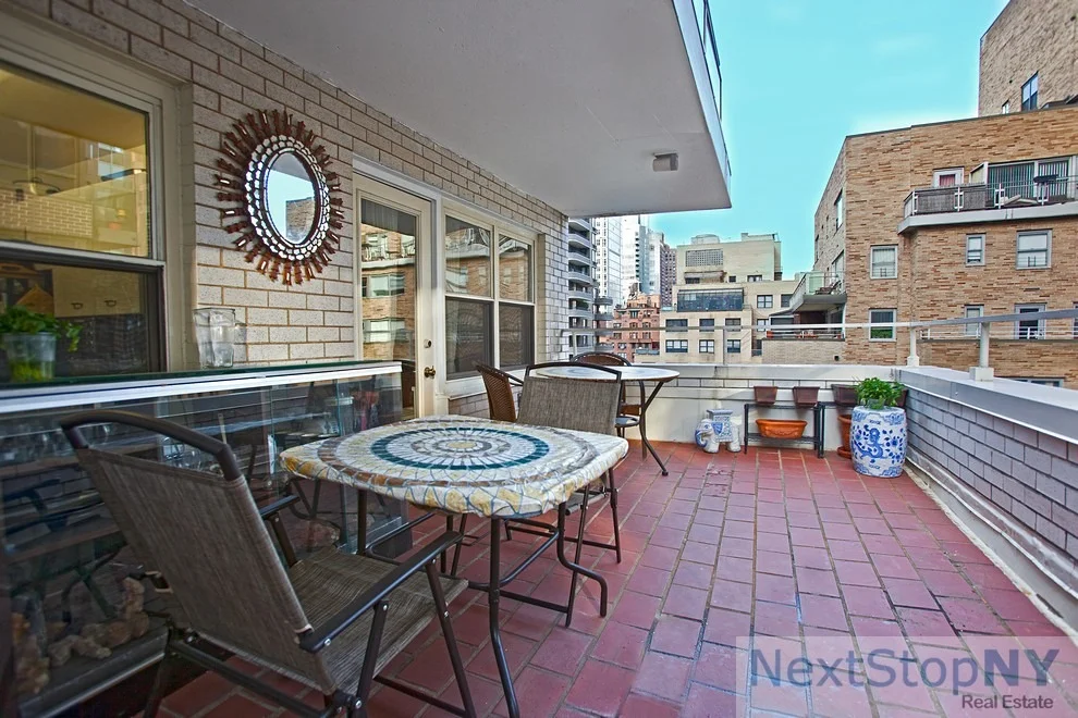 Unit for sale at 321 E 48TH Street, Manhattan, NY 10017