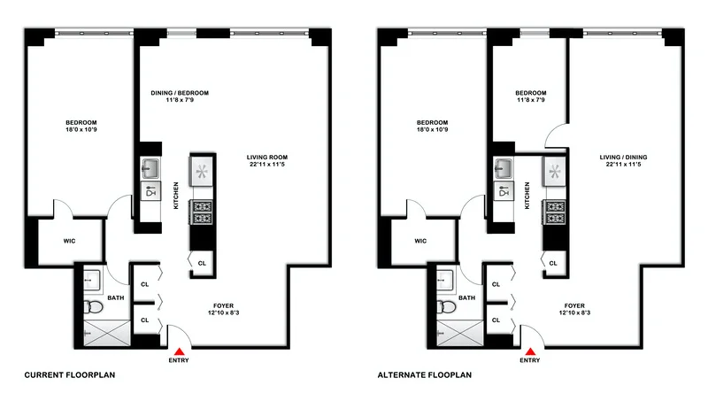 Unit for sale at 300 E 40TH Street, Manhattan, NY 10016