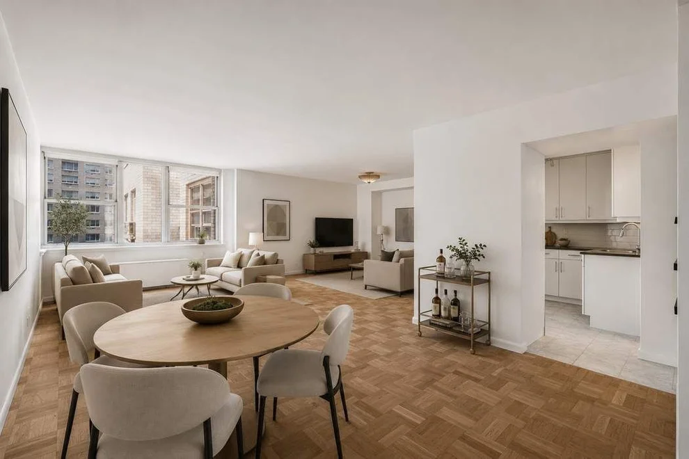 Unit for sale at 200 E 58th Street, Manhattan, NY 10022
