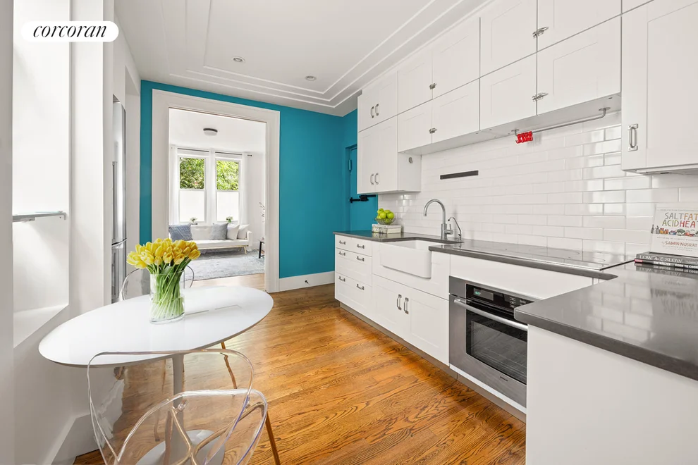 Unit for sale at 4015 7TH Avenue, Brooklyn, NY 11232