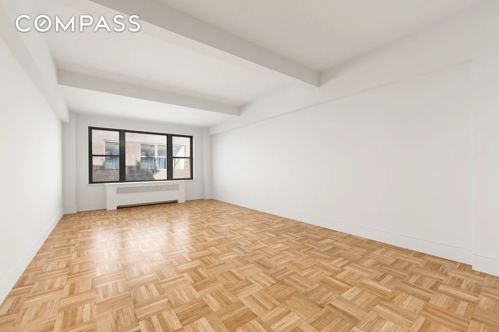Unit for sale at 45 W 54th Street, Manhattan, NY 10019
