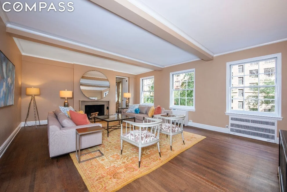 Unit for sale at 340 E 72nd Street, Manhattan, NY 10021