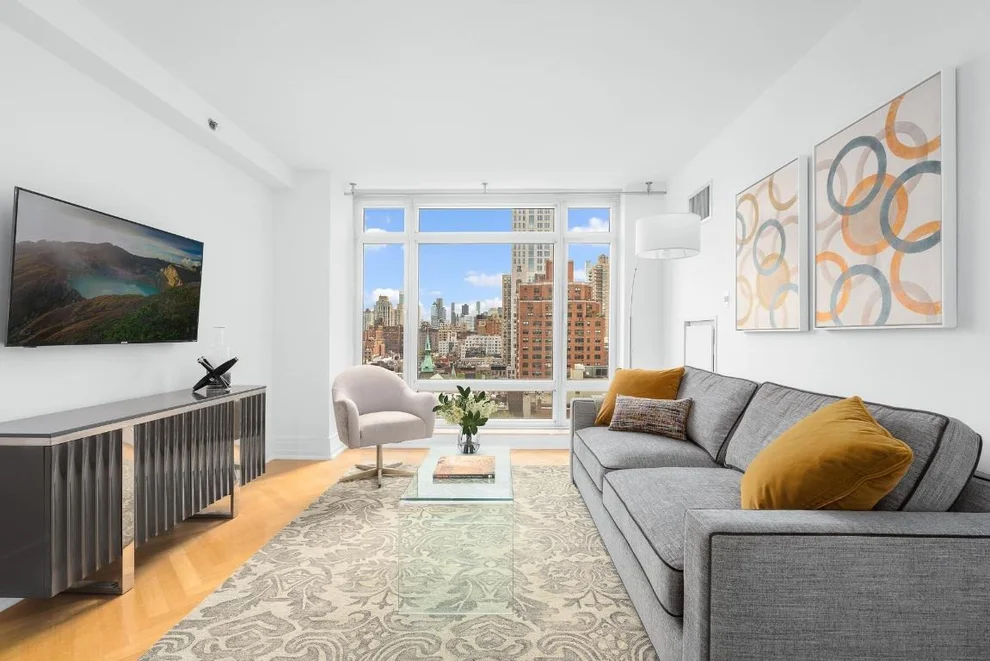 Unit for sale at 205 E 85TH Street, Manhattan, NY 10028