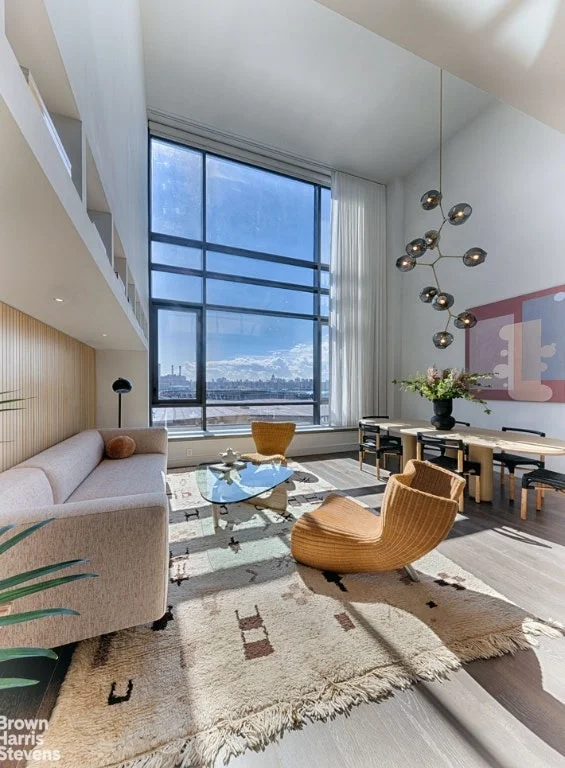 Unit for sale at 50 GREENPOINT Avenue, Brooklyn, NY 11222