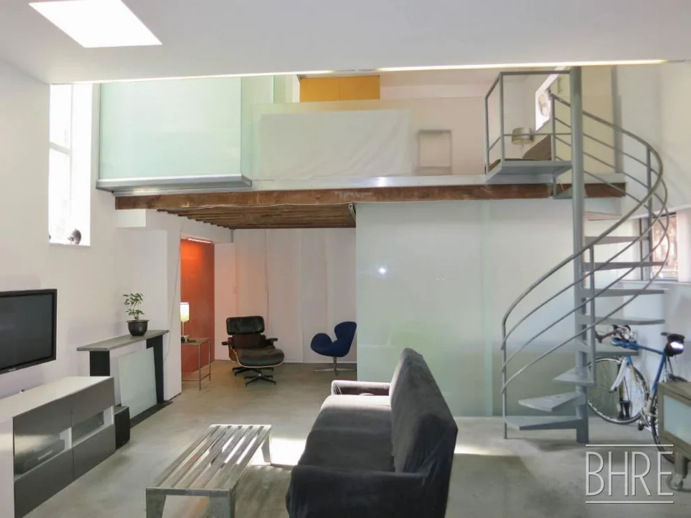 Unit for sale at 328 State Street, Brooklyn, NY 11201