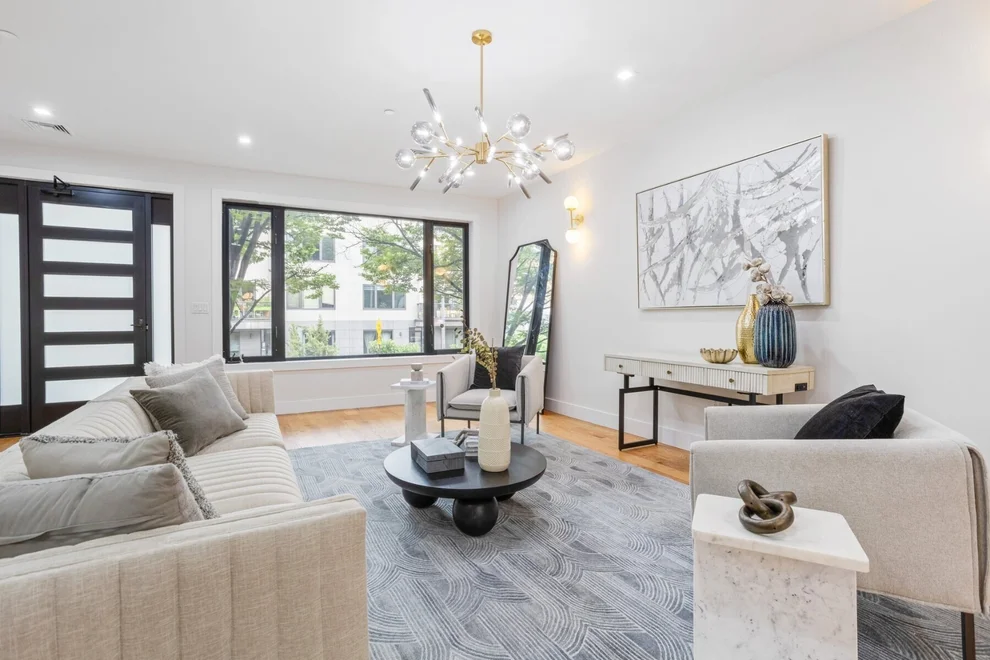 Unit for sale at 34 Madison Street, Brooklyn, NY 11238