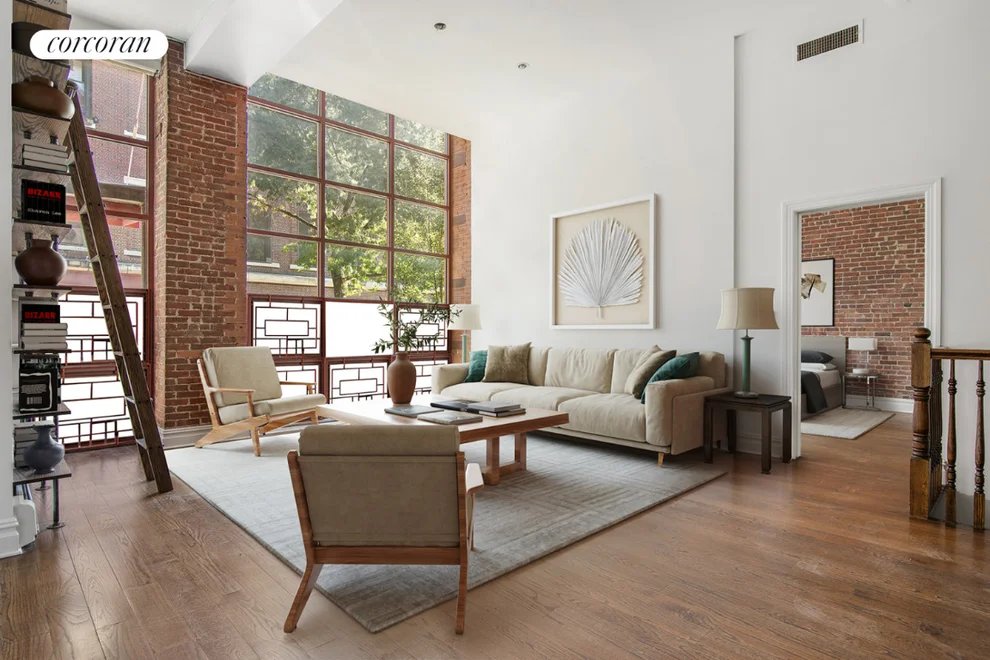 Unit for sale at 458 W 146TH Street, Manhattan, NY 10031