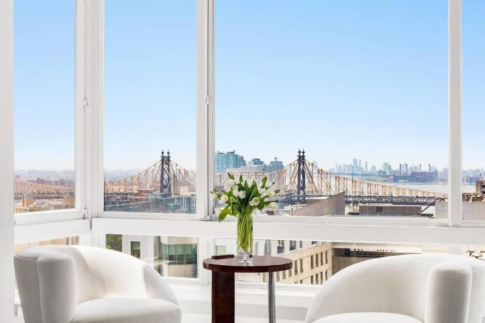 Unit for sale at 524 E 72nd Street, Manhattan, NY 10021