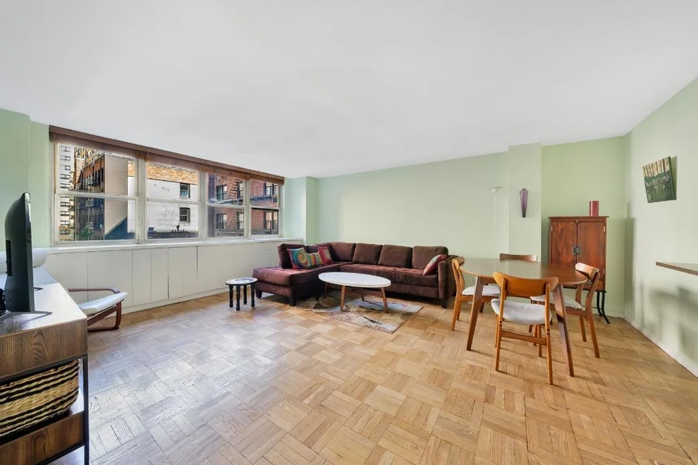 Unit for sale at 239 E 79TH Street, Manhattan, NY 10021