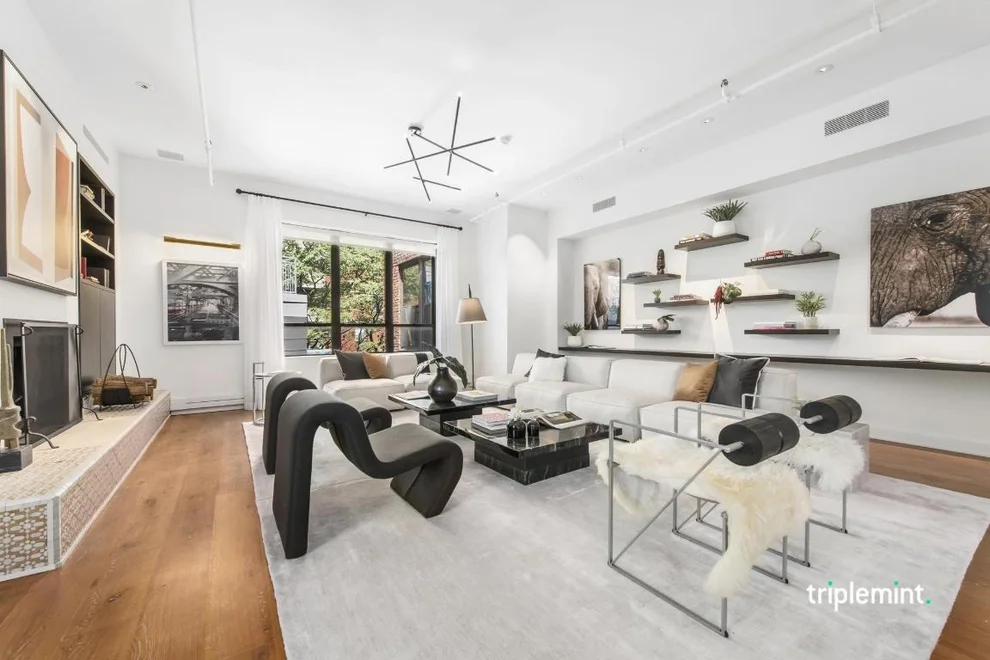 Unit for sale at 708 Greenwich Street, Manhattan, NY 10014