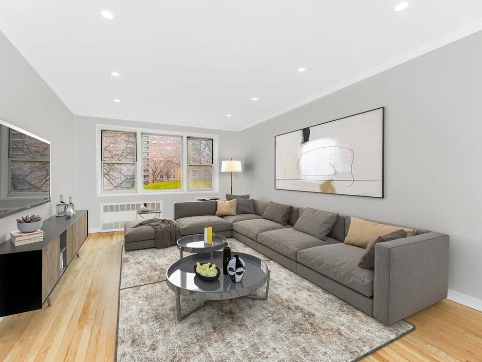 Unit for sale at 679 W 239TH Street, Bronx, NY 10463
