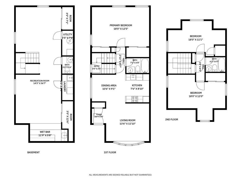 Unit for sale at 130-32 144th Street, Queens, NY 11436