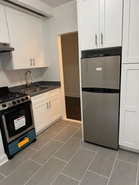 Unit for sale at 811 CORTELYOU Road, Brooklyn, NY 11218
