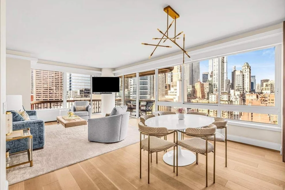 Unit for sale at 167 E 61st Street, Manhattan, NY 10065