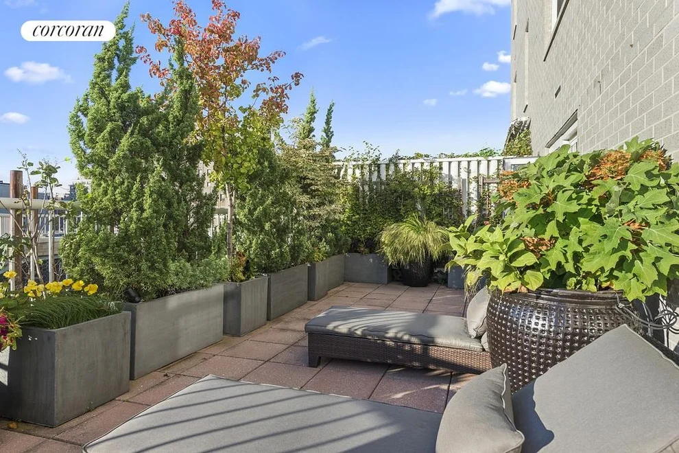 Unit for sale at 101 W 12th Street, Manhattan, NY 10011