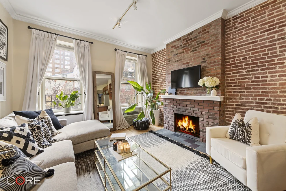 Unit for sale at 41 JANE Street, Manhattan, NY 10014