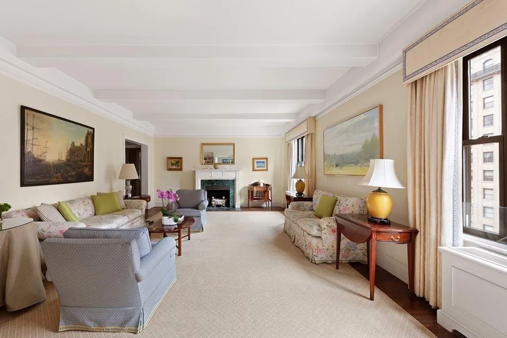 Unit for sale at 1049 Park Avenue, Manhattan, NY 10028