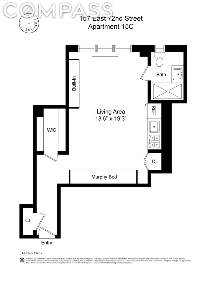 Unit for sale at 157 E 72nd Street, Manhattan, NY 10021