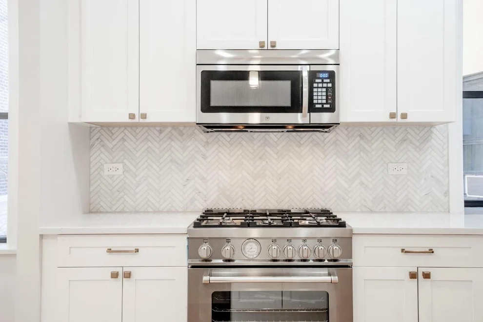 Unit for sale at 305 8th Avenue, Brooklyn, NY 11215