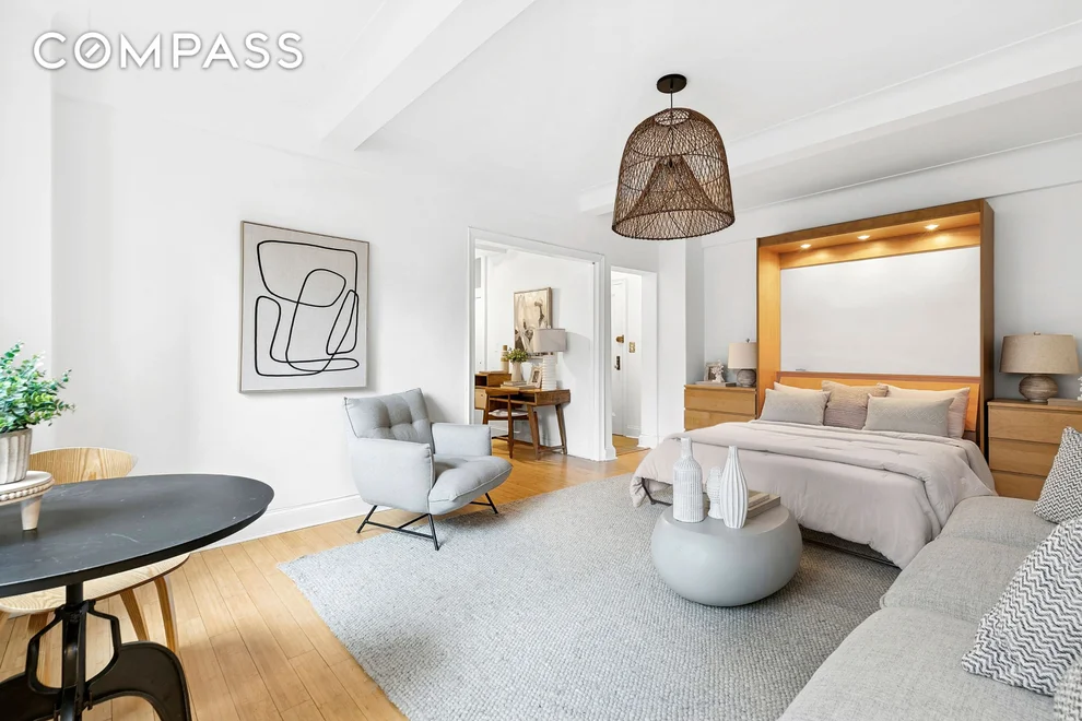 Unit for sale at 235 E 22nd Street, Manhattan, NY 10010