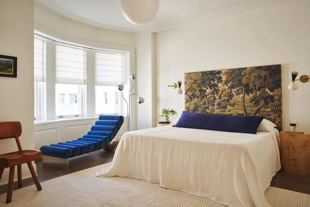 Unit for sale at 225 W 86TH Street, Manhattan, NY 10024