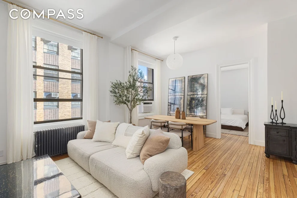 Unit for sale at 395 Broadway, Manhattan, NY 10013
