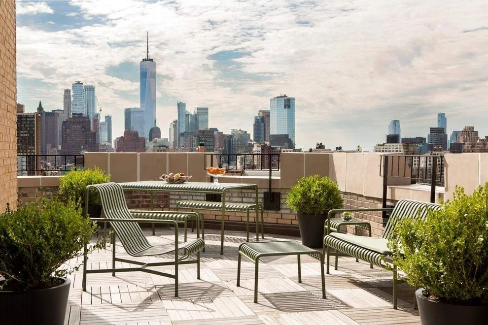 Unit for sale at 1 Fifth Avenue, Manhattan, NY 10003