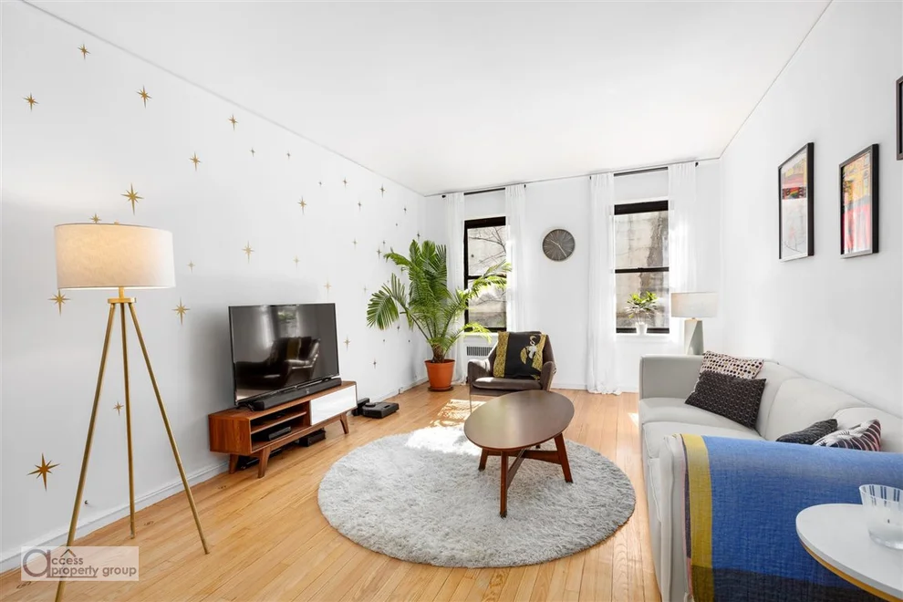 Unit for sale at 251 SEAMAN Avenue, Manhattan, NY 10034