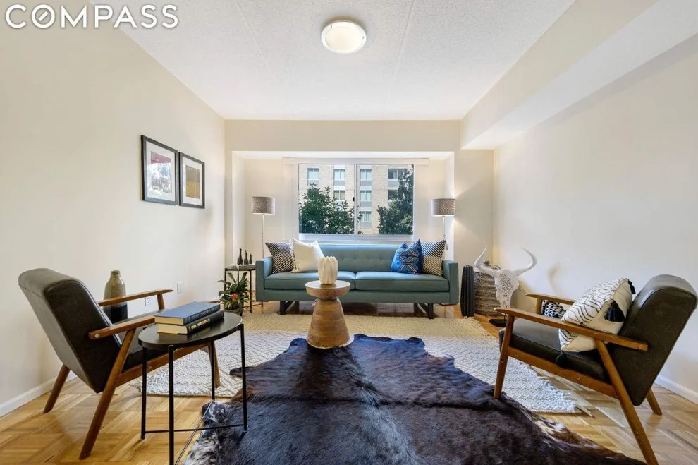 Unit for sale at 300 W 145th Street, Manhattan, NY 10039