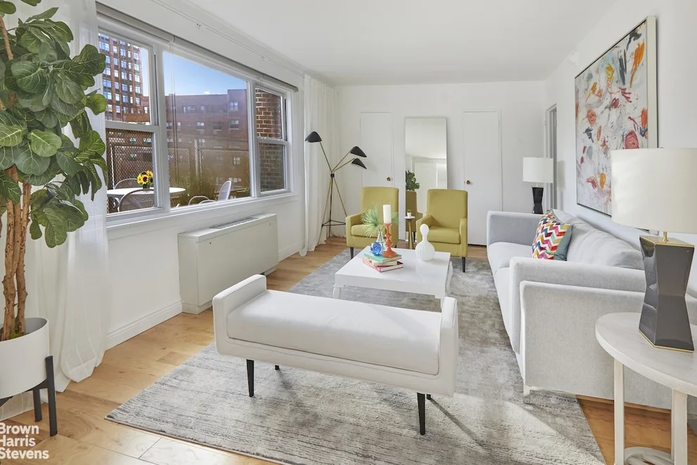 Unit for sale at 201 E 77TH Street, Manhattan, NY 10075