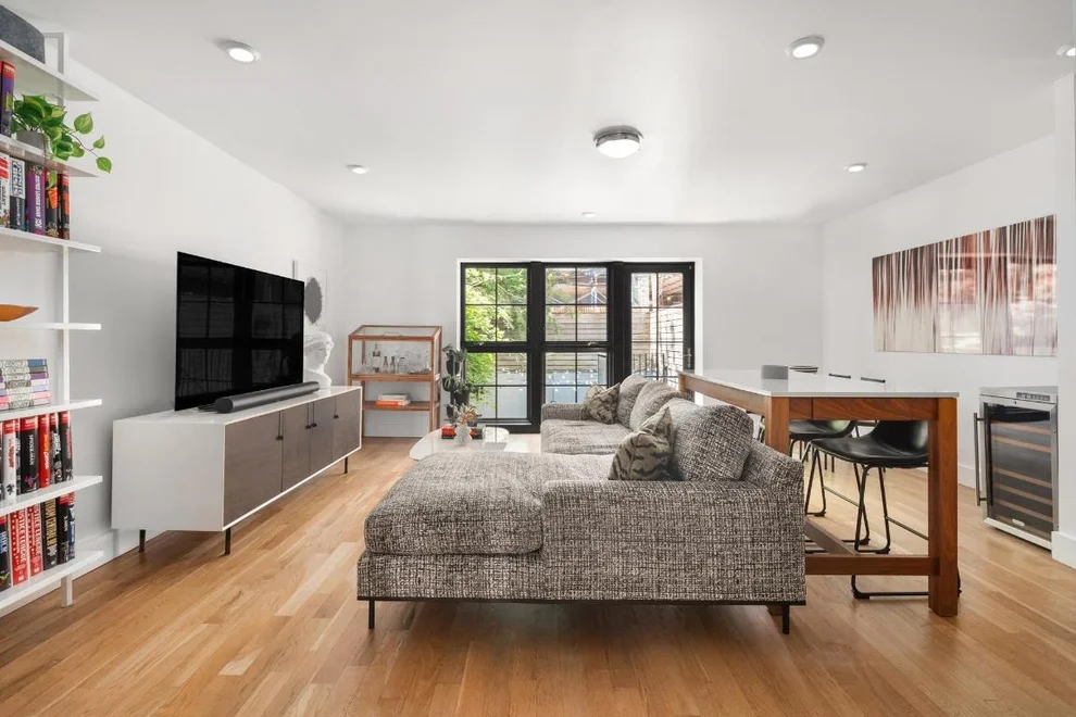 Unit for sale at 340 DEAN Street, Brooklyn, NY 11217