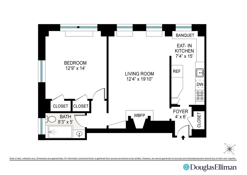 Unit for sale at 205 E 78TH Street, Manhattan, NY 10021
