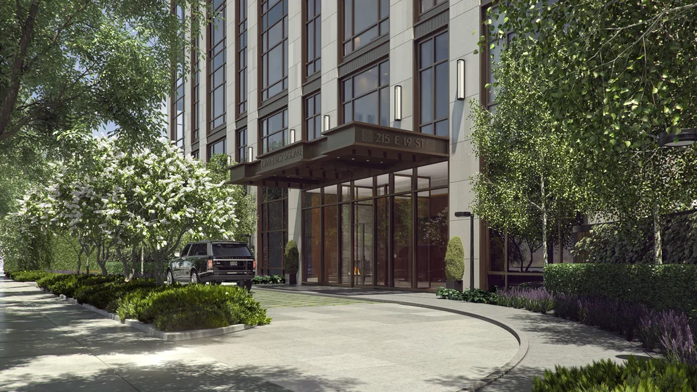 Unit for sale at 215 E 19TH Street, Manhattan, NY 10003