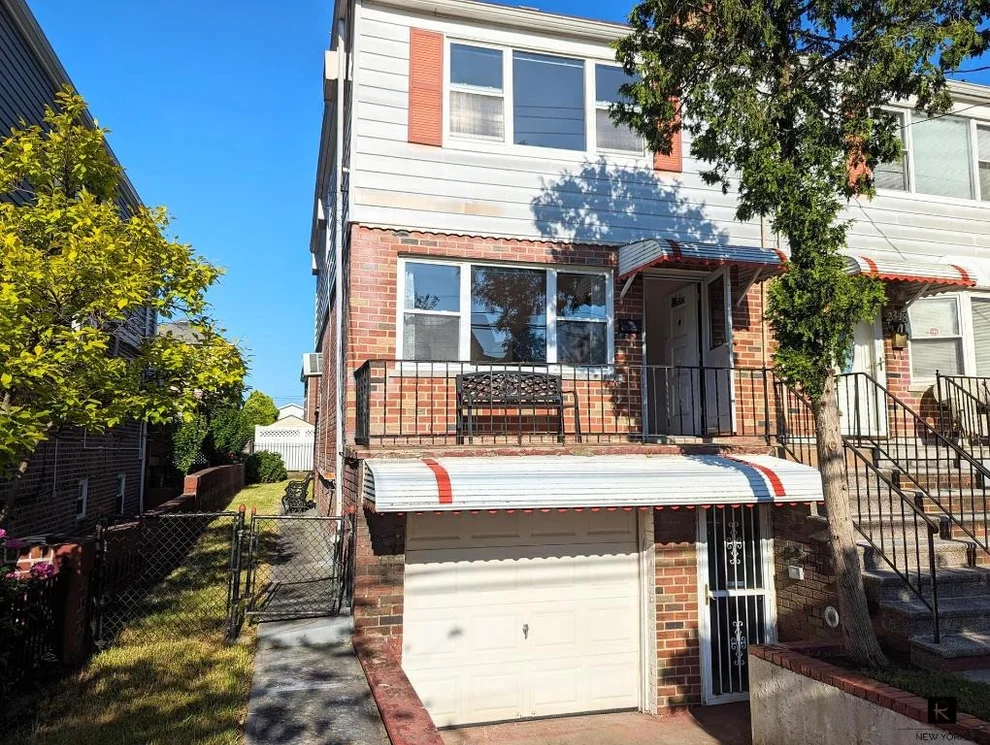 Unit for sale at 2350 Tiemann Avenue, Bronx, NY 10469
