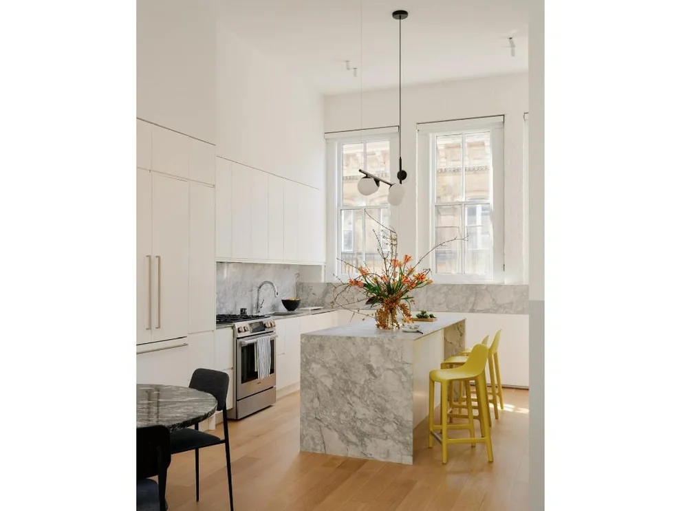 Unit for sale at 36 WHITE Street, Manhattan, NY 10013