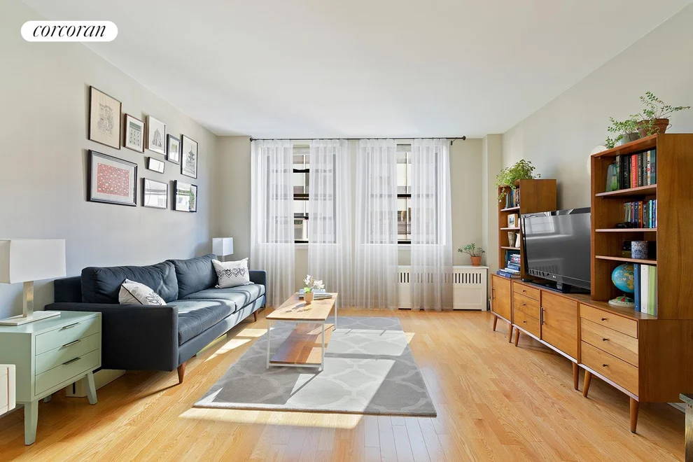Unit for sale at 75 LIVINGSTON Street, Brooklyn, NY 11201