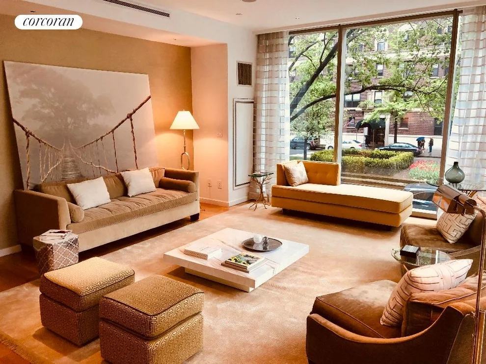 Unit for sale at 1055 PARK Avenue, Manhattan, NY 10028