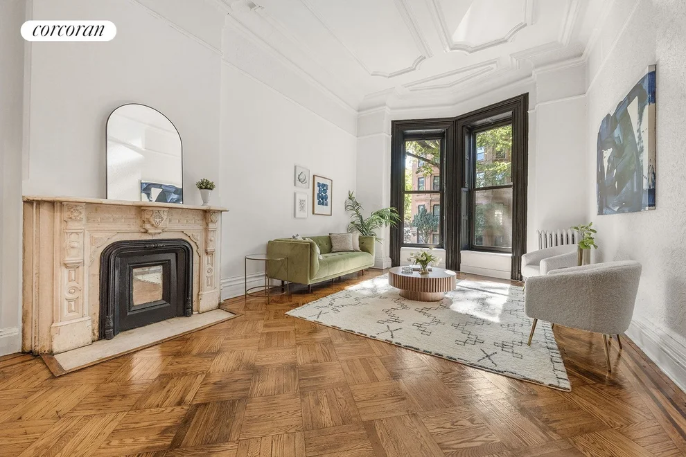 Unit for sale at 150 6th Avenue, Brooklyn, NY 11217