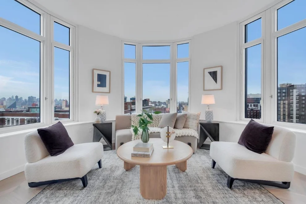 Unit for sale at 29-18 41st Avenue, Queens, NY 11101